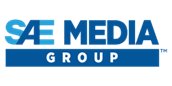 SAE Media Group logo